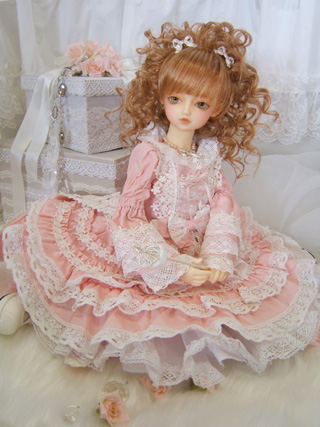 ルナ